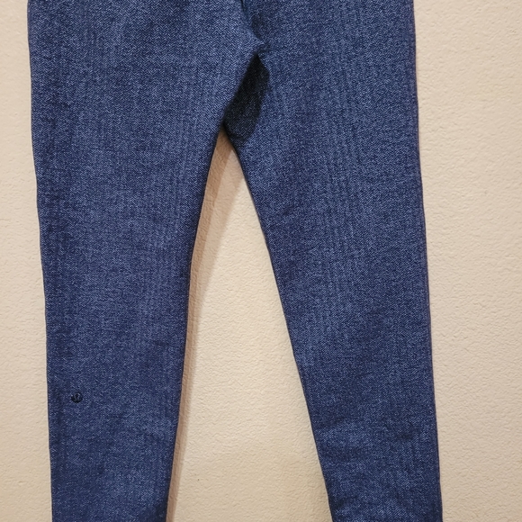 Lululemon  pants - Picture 6 of 13